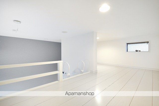 その他部屋・スペース　その他部屋・スペース