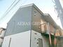 東村山駅より徒歩8分 1階 築9年1ヶ月の賃貸物件