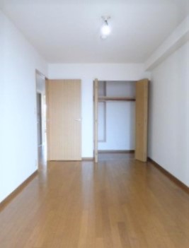 その他部屋・スペース　内観3※別部屋参考写真