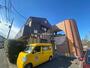サンエコー 1階 築21年8ヶ月の賃貸物件