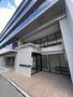 元町・中華街駅より徒歩10分 4階 築2年8ヶ月の賃貸物件