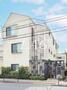久我山駅より徒歩9分 2階 築11年3ヶ月の賃貸物件