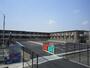 北野田駅より徒歩14分 1階 築15年2ヶ月の賃貸物件