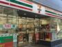 コンビニ　セブンイレブン日本橋小伝馬町店（コンビニ）まで219m