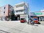 高座渋谷駅より徒歩4分 2階 築20年3ヶ月の賃貸物件