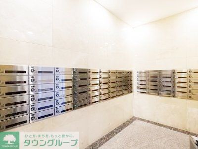 その他共有部分　部屋探しは株式会社　タウンハウジング　までお気軽にお問合せ…