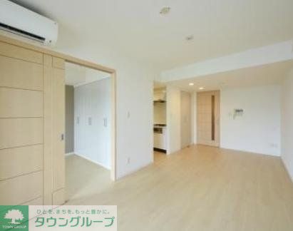 その他部屋・スペース　お部屋探しは株式会社　タウンハウジング　までお気軽にお問合…