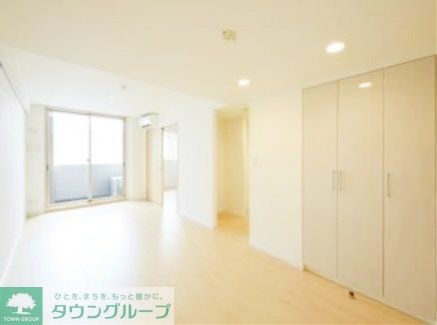 居室・リビング　お部屋探しは株式会社　タウンハウジング　までお気軽にお問合…