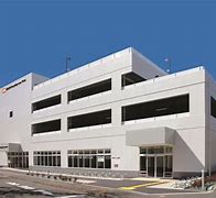 スーパー　オーケー 新子安店（スーパー）まで198m