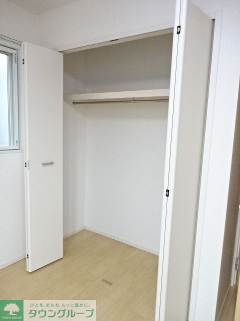 収納　収納