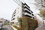 駒沢大学駅より徒歩10分 4階 築24年3ヶ月の賃貸物件
