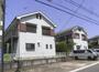 川和町駅より徒歩12分 1階 築33年3ヶ月の賃貸物件