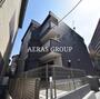 柏駅より徒歩7分 2階 築10年3ヶ月の賃貸物件