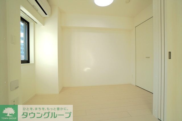 その他　※写真は同タイプ住戸です。