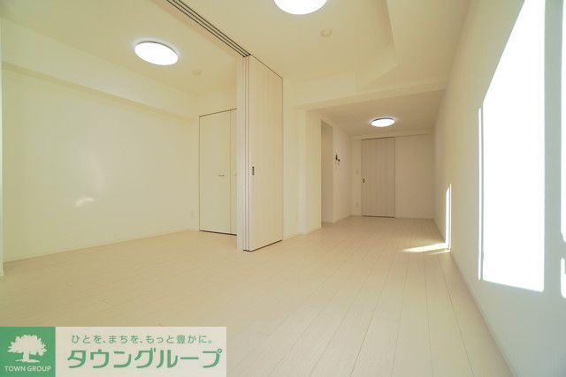 その他部屋・スペース　※写真は同タイプ住戸です。