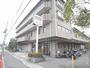 スーパー　京都コープいわくら店（スーパー）まで490m