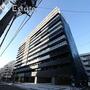 新栄町駅より徒歩3分 3階 築4年5ヶ月の賃貸物件