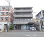 広小路館 3階 築31年3ヶ月の賃貸物件