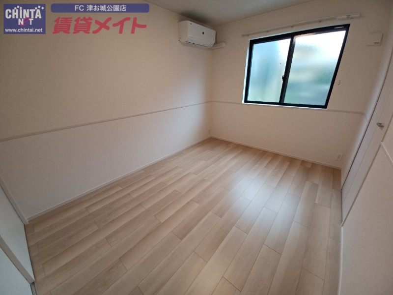 その他部屋・スペース　同型タイプ画像