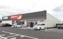 ドラックストア　ツルハドラッグ木更津高柳店（ドラッグストア）まで31m