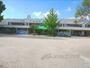 幼稚園・保育園　相楽保育園（幼稚園・保育園）まで450m