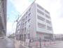 桂川駅より徒歩7分 3階 築15年5ヶ月の賃貸物件