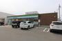 コンビニ　ファミリーマート松山古川北一丁目店（コンビニ）まで132m