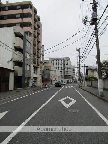 その他　周辺（その他）まで1m
