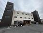 Ａｃｅ弐番館 3階 築57年2ヶ月の賃貸物件