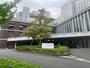 病院　財団法人平成紫川会小倉記念病院（病院）まで780m