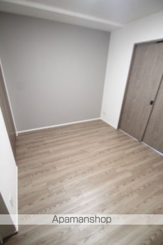 ルネフラッツ谷町四丁目の内装写真