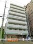 琴似1・6マンション 8階 築35年10ヶ月の賃貸物件