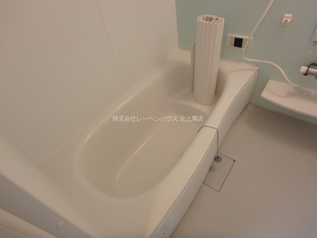 バス・シャワールーム　お問い合わせは048-772-8202