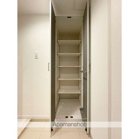 その他部屋・スペース　その他部屋・スペース