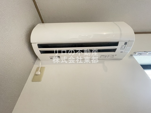 その他設備　※前回募集時のお写真です。