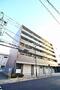 貝塚駅より徒歩2分 6階 築4年6ヶ月の賃貸物件