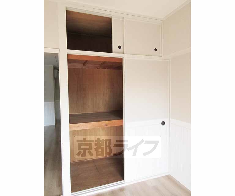 収納　大容量～～！