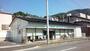 コンビニ　ローソン 山科小山南溝町店（コンビニ）まで444m