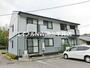 操山ハイツ 2階 築29年6ヶ月の賃貸物件