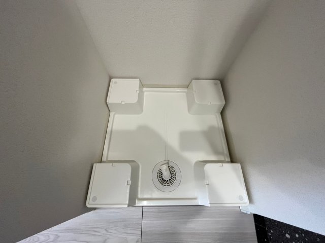 その他　その他
