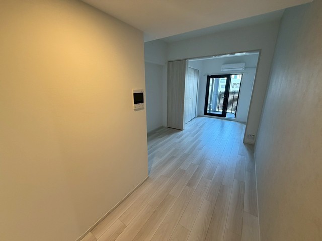 その他部屋・スペース　別号室の写真です