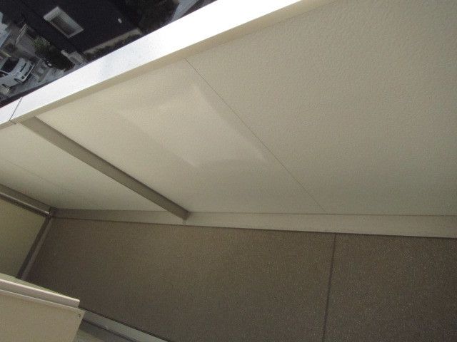 その他設備　★お問い合わせはタウンハウジングまで★