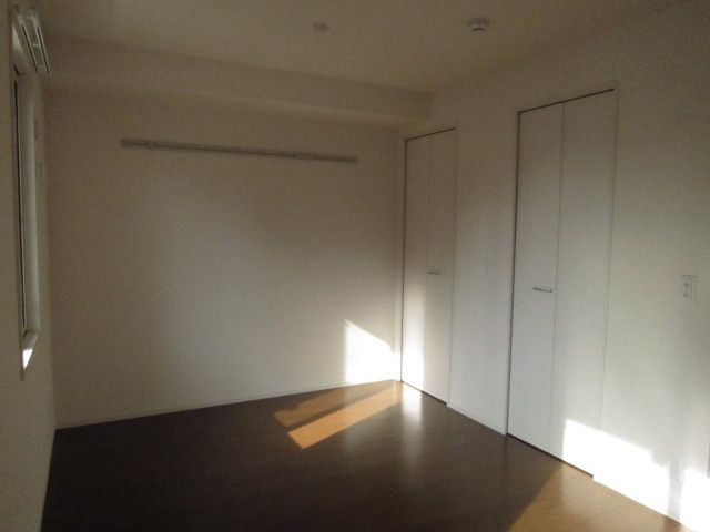 その他部屋・スペース　★お問い合わせはタウンハウジングまで★