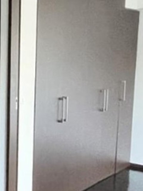 収納　収納