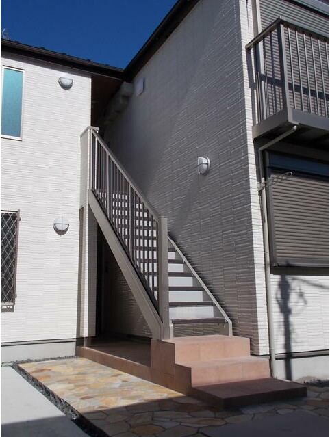 建物外観　当店おすすめ物件♪