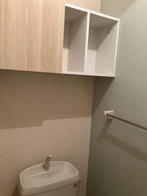 ボアソルテのその他写真