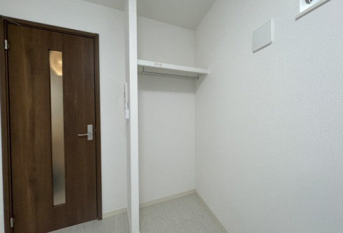その他部屋・スペース　同タイプ別部屋写真