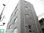 ＧｒａｎＤｕｏＫｏｍａｚａｗａ３ 4階 築10年4ヶ月の賃貸物件