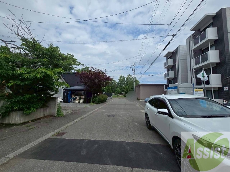 その他　その他