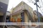京急川崎駅より徒歩24分 1階 築9年3ヶ月の賃貸物件